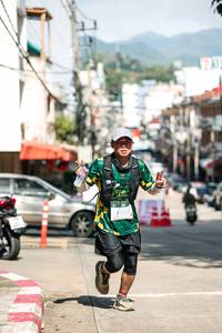 BIB: 
                            <button type="button" onclick="openModal(26396428)" class="btn btn-primary btn-sm float-right btn-popup" data-toggle="modal" data-target=".modal-high-quality">
                        <i class="fas fa-shopping-cart"></i> Add to Cart
                    </button>
                                            <button type="button" onclick="isThisMe(26396428, true)" class="btn btn-success btn-sm float-right btn-popup btn-isme hidden" data-toggle="tooltip" data-placement="bottom" title="นี่คือรูปของคุณใช่ไหม คลิกที่นี่เพื่อเอาเข้าอัลบั้ม">
                        <i class="fas fa-plus"></i> Add to album
                    </button>
                    <button type="button" onclick="isThisMe(26396428, false)" class="btn btn-warning btn-sm float-right btn-popup btn-isnotme hidden">
                        <i class="fas fa-ban"></i> Remove from album
                    </button>